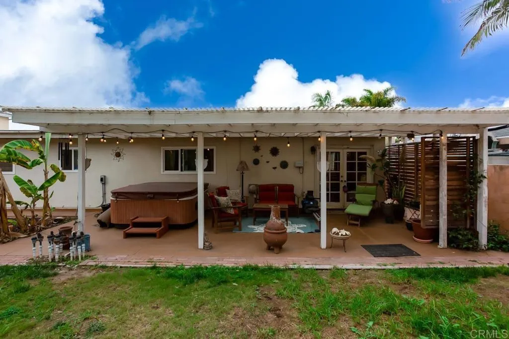 https://cdn.realtyfeed.com/cdn/127/306564604/9b972c6e6525d6cb67dfa93e4420f192.webp