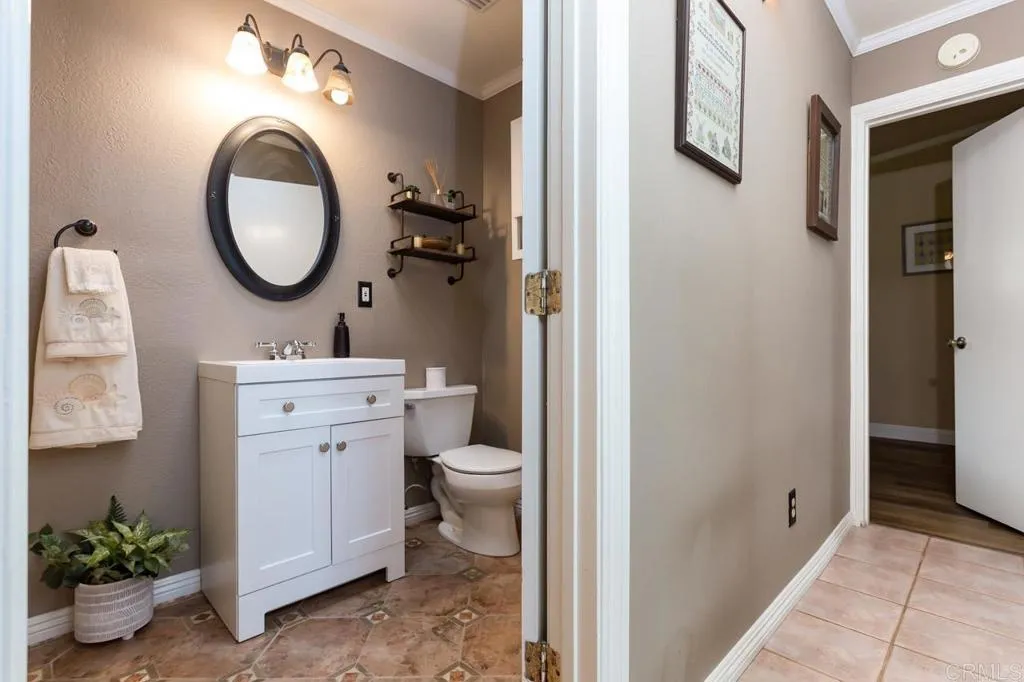 https://cdn.realtyfeed.com/cdn/127/306564604/d11353c1a3dd932ad49d9667e5cc1da1.webp