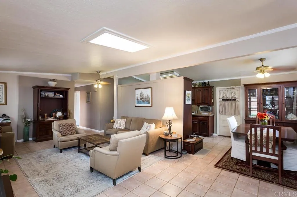 https://cdn.realtyfeed.com/cdn/127/306564604/ee065a65924191b9e06c7404f6f83901.webp