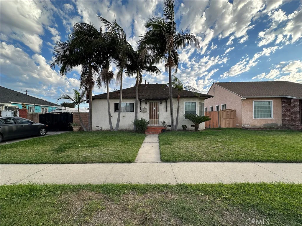 1612 E Stockton, Compton, CA 90221 - Photo 2 of 18, Compton, CA