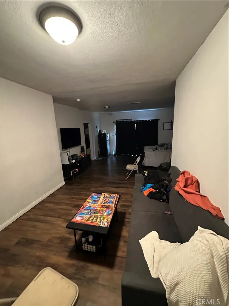1612 E Stockton, Compton, CA 90221 - Photo 5 of 18, Compton, CA