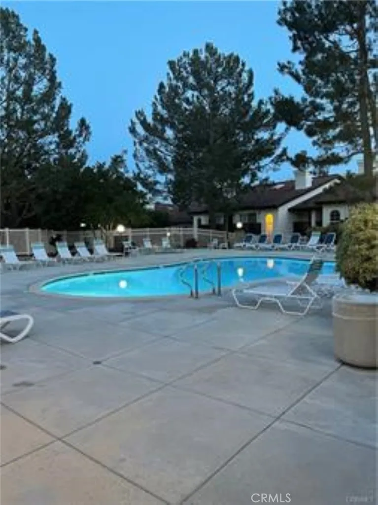 5473 Spanish Oak Lane Unit F, Oak Park, CA 91377 - Photo 4 of 30, Oak Park, CA