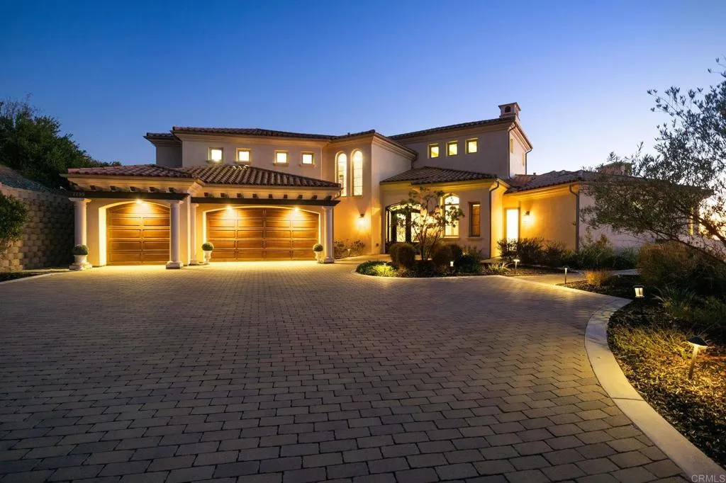 https://cdn.realtyfeed.com/cdn/127/306564630/5da098b8d3285768b4a23b5ae09c6346.webp