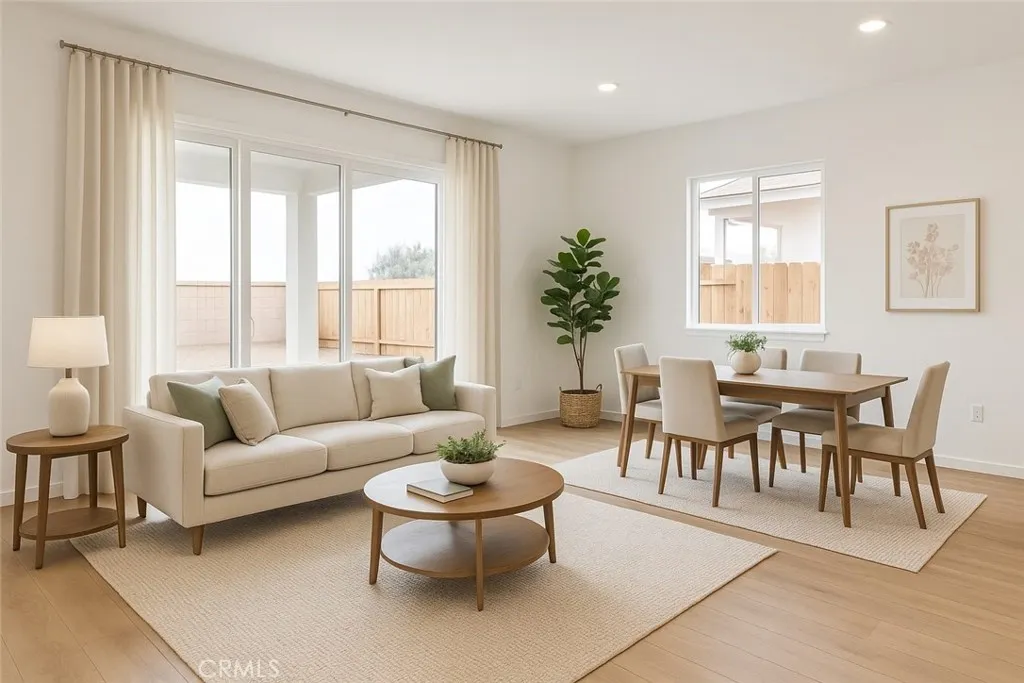 7367 Octave, Sacramento, CA 95829 - Photo 4 of 19, Sacramento, CA