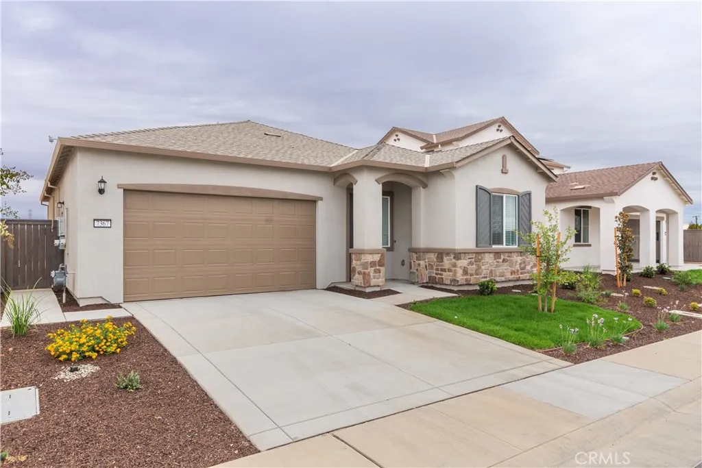 7367 Octave, Sacramento, CA 95829