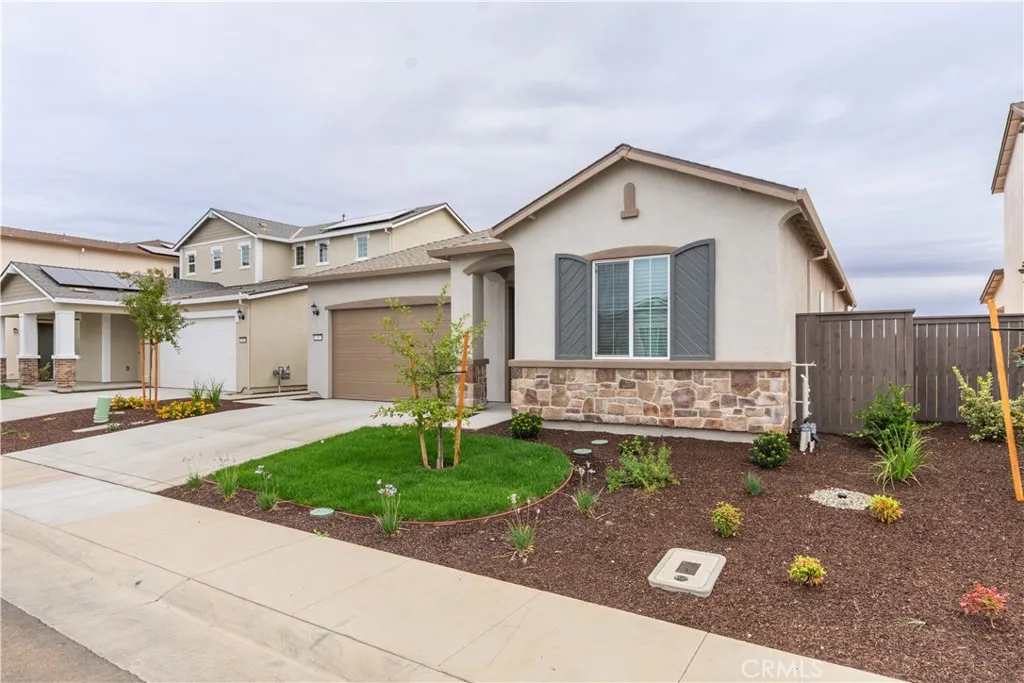 7367 Octave, Sacramento, CA 95829 - Photo 2 of 19, Sacramento, CA