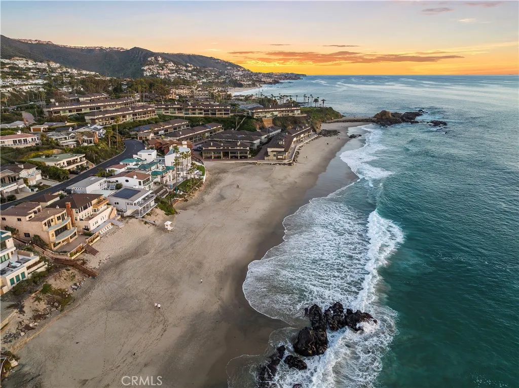 Laguna Beach, CA 92651