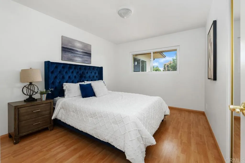 https://cdn.realtyfeed.com/cdn/127/306564687/08ca561f747379453c0d28f3a2b3c6da.webp