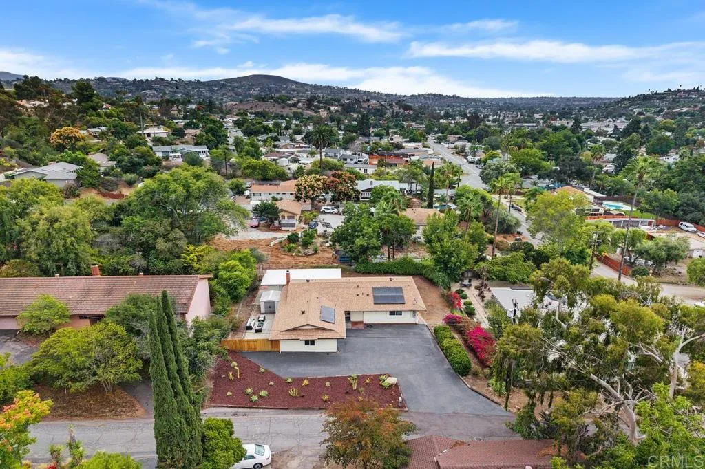 https://cdn.realtyfeed.com/cdn/127/306564687/0ff58111fcdcf1b645de8468fd3a2260.webp