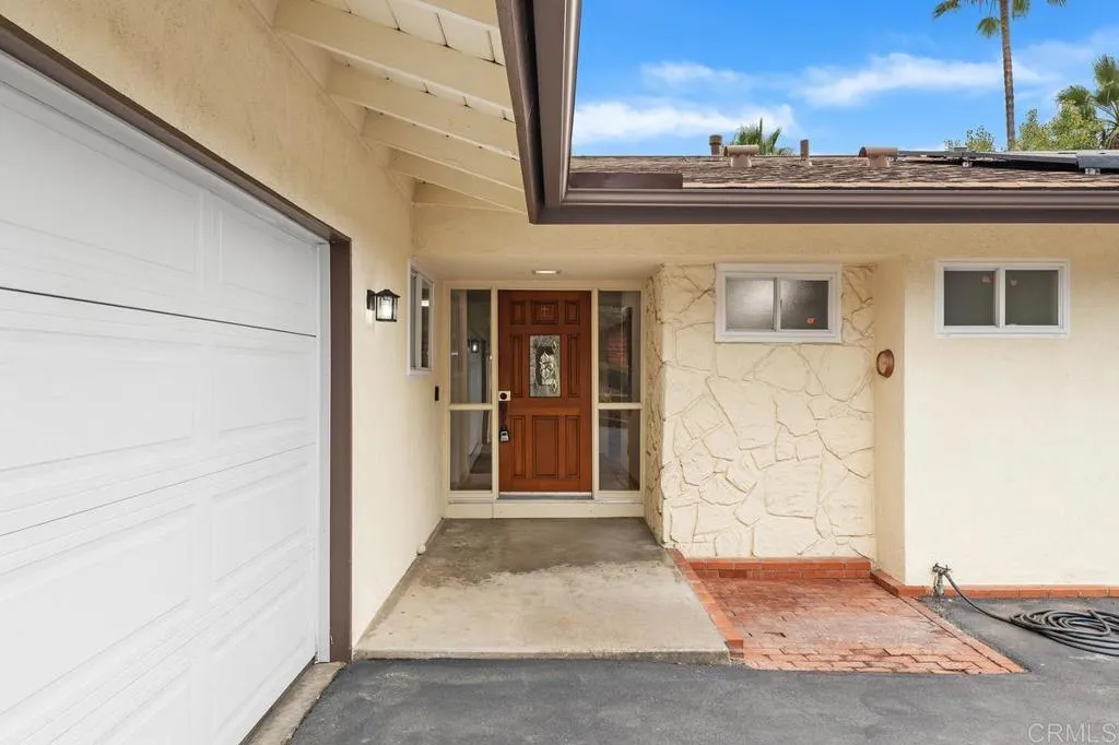 https://cdn.realtyfeed.com/cdn/127/306564687/22128580be8c25f95c59b9b08acd227a.webp