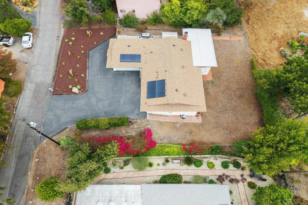 https://cdn.realtyfeed.com/cdn/127/306564687/39516b3a76c7b4e4dba91b27f837b0fc.webp