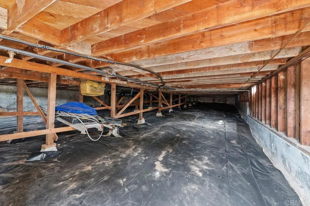 https://cdn.realtyfeed.com/cdn/127/306564687/423ddc85c9a94fd74e96c15962c0b956.webp