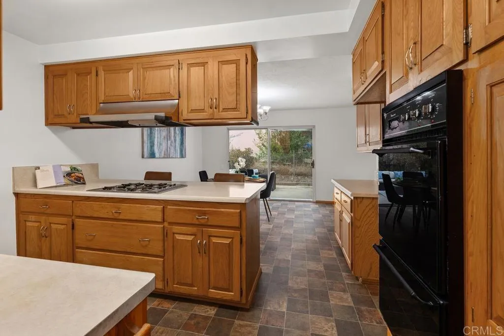 https://cdn.realtyfeed.com/cdn/127/306564687/4489fd5ca43f5df90a3633a001c1581b.webp