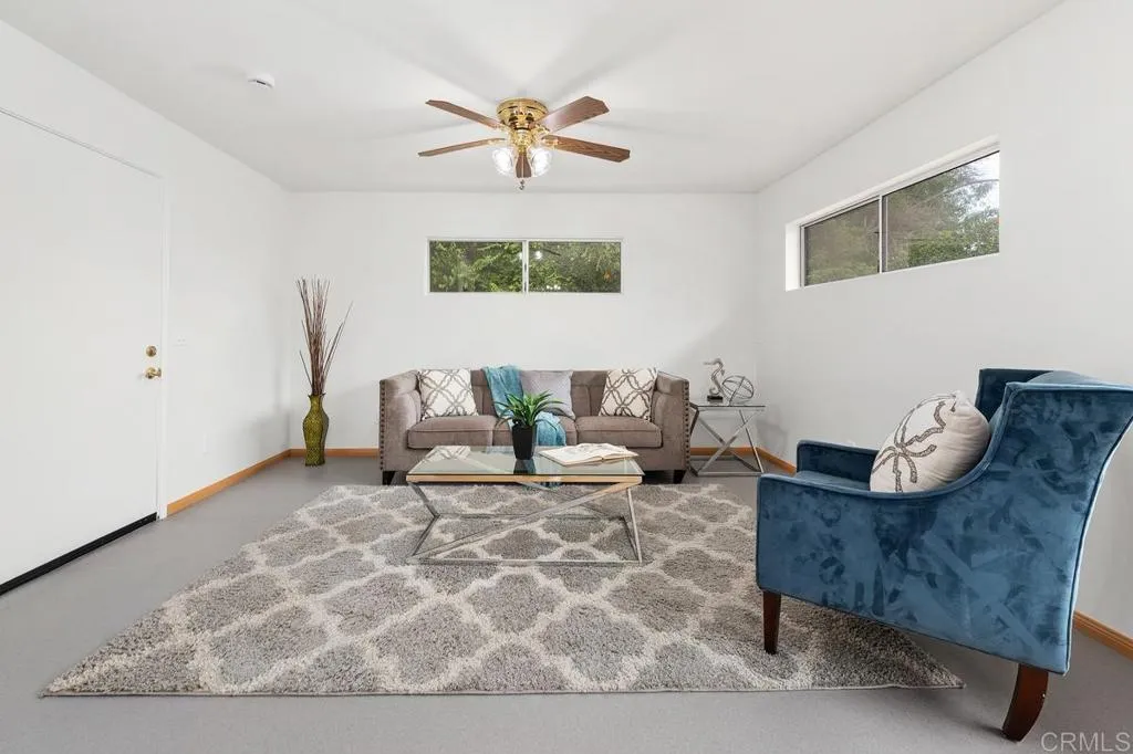 https://cdn.realtyfeed.com/cdn/127/306564687/5d98ad94ddb5015a4a03c1f5b7d9269e.webp