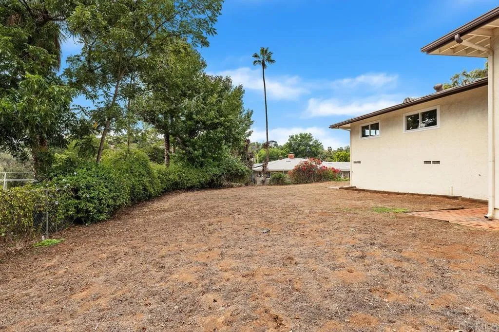 https://cdn.realtyfeed.com/cdn/127/306564687/5f742d0656a81b3f79a8321321d90134.webp