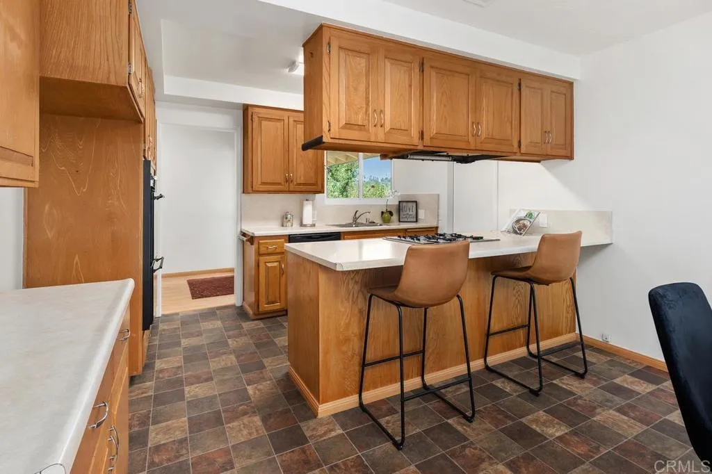 https://cdn.realtyfeed.com/cdn/127/306564687/d4068c70d26ec06965d2714fc0792053.webp