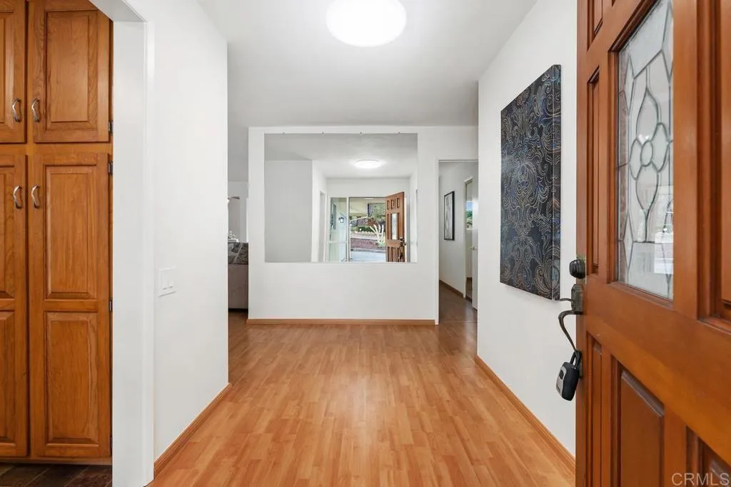 https://cdn.realtyfeed.com/cdn/127/306564687/e93b065e726d10f0206f18b0bf019ad7.webp
