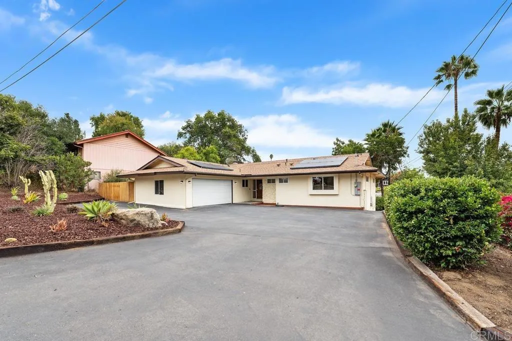 https://cdn.realtyfeed.com/cdn/127/306564687/ef6546263207d85d7bd5150fe766a769.webp
