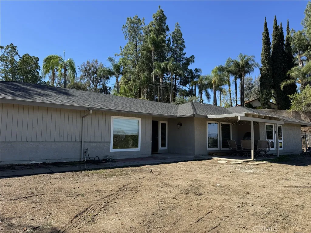 Woodcrest, CA 92506