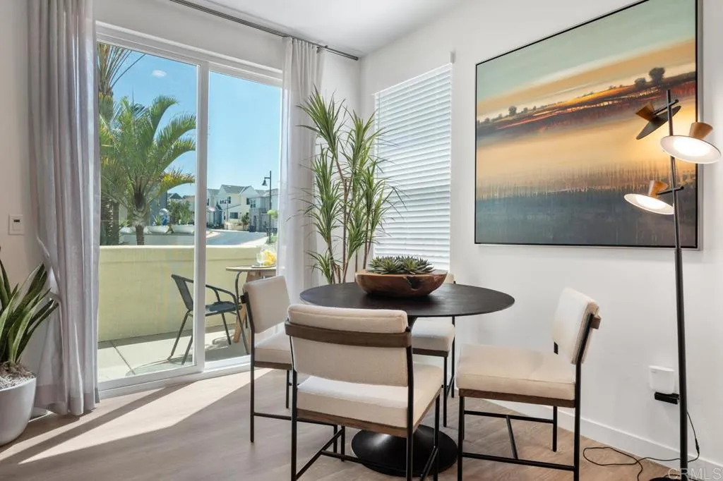 2055 Paseo Belluno UNIT 2, Chula Vista, CA, 91913