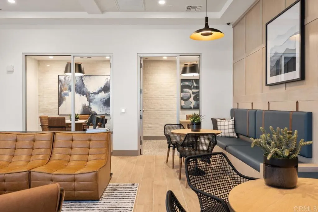 2055 Paseo Belluno UNIT 2, Chula Vista, CA, 91913