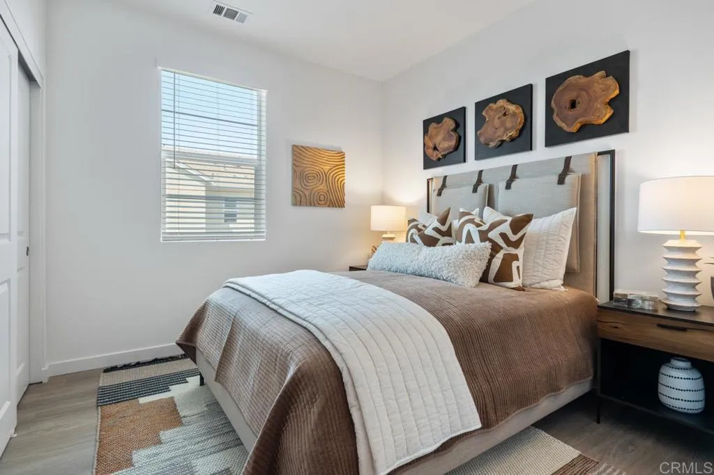 2055 Paseo Belluno UNIT 2, Chula Vista, CA, 91913