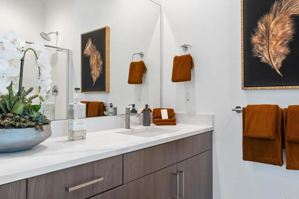 2055 Paseo Belluno UNIT 2, Chula Vista, CA, 91913
