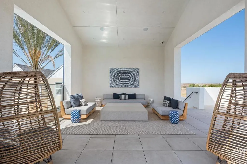 2055 Paseo Belluno UNIT 2, Chula Vista, CA, 91913
