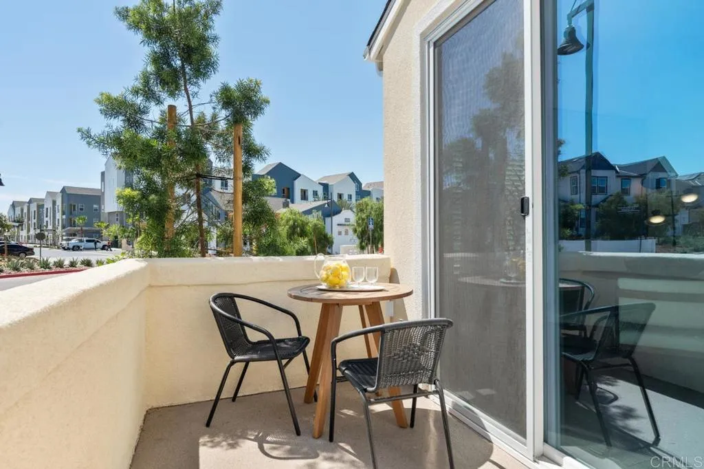 2055 Paseo Belluno UNIT 2, Chula Vista, CA, 91913