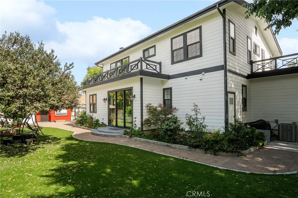 1281 E Broadway, San Gabriel, CA 91776 - Photo 2 of 17, San Gabriel, CA