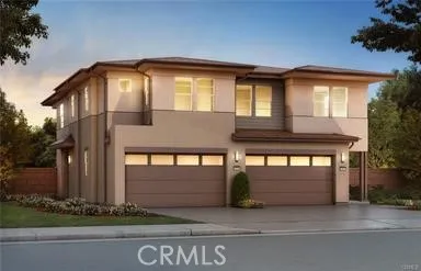 Rancho Mission Viejo, CA 92694