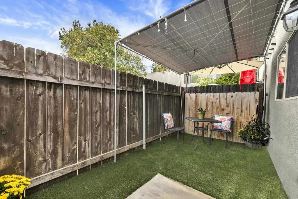 https://cdn.realtyfeed.com/cdn/127/306564747/0d66f40bf5e952bab582de485e5d61eb.webp