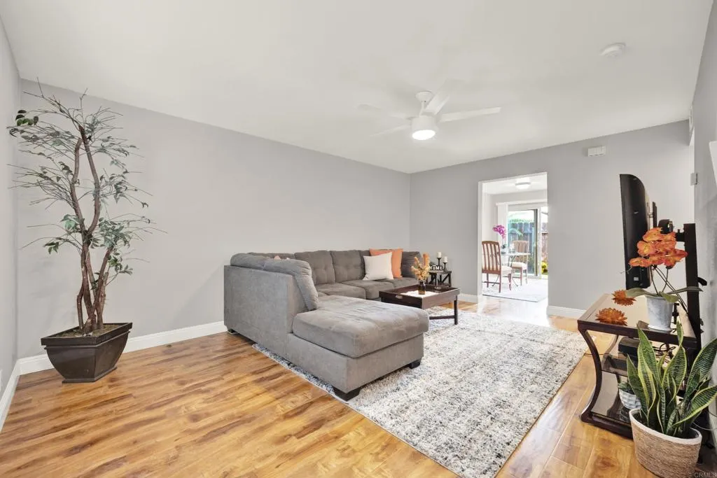 Photo #4: PTP2507789 Listing 