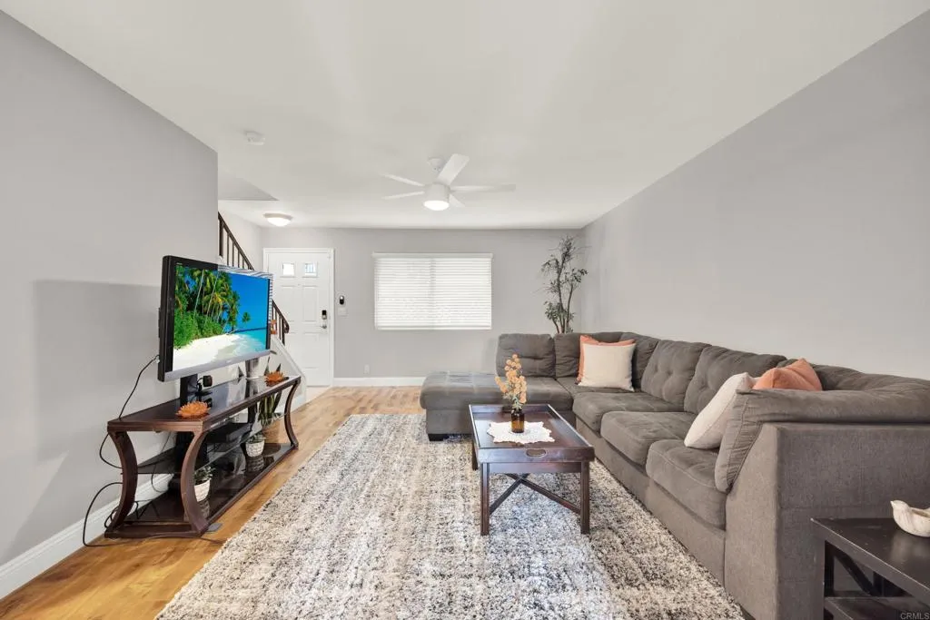 https://cdn.realtyfeed.com/cdn/127/306564747/258a41ec4f63b48e1397c16d55a83585.webp
