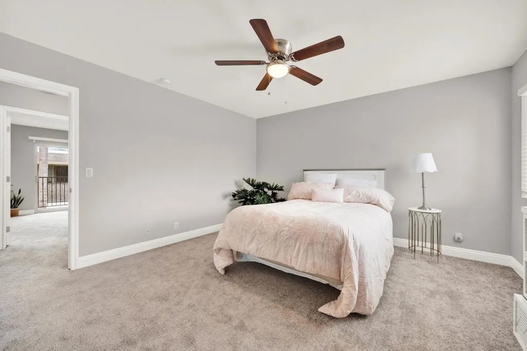 https://cdn.realtyfeed.com/cdn/127/306564747/36af700360321c7c985c6b359911c6c5.webp