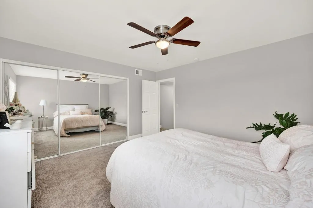 https://cdn.realtyfeed.com/cdn/127/306564747/3d150f7920cc78bbc48d67fe82f082eb.webp