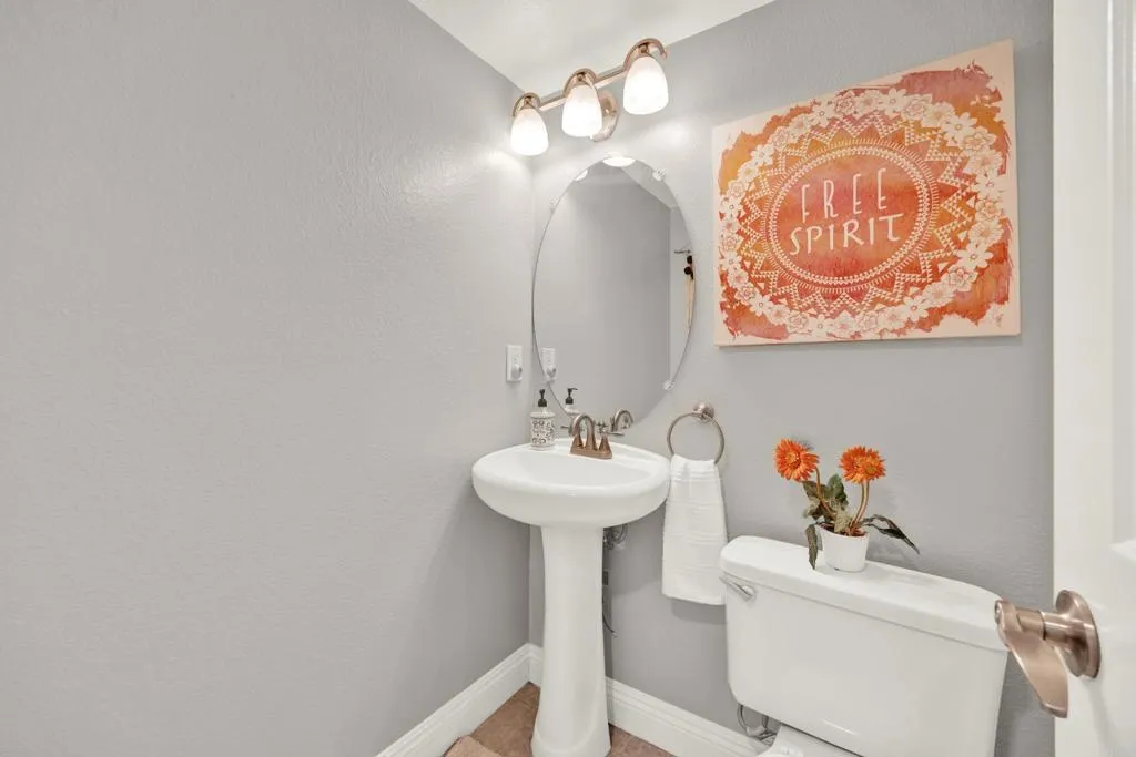 https://cdn.realtyfeed.com/cdn/127/306564747/3f334fbbfd141ec8b598b6b82bb344c0.webp