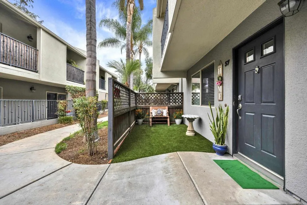 Photo #2: PTP2507789 Listing 