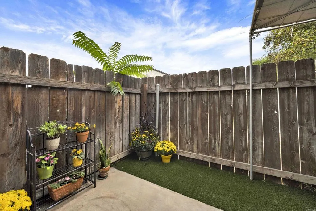 https://cdn.realtyfeed.com/cdn/127/306564747/6658c3c328e355724e5a594075d02a60.webp