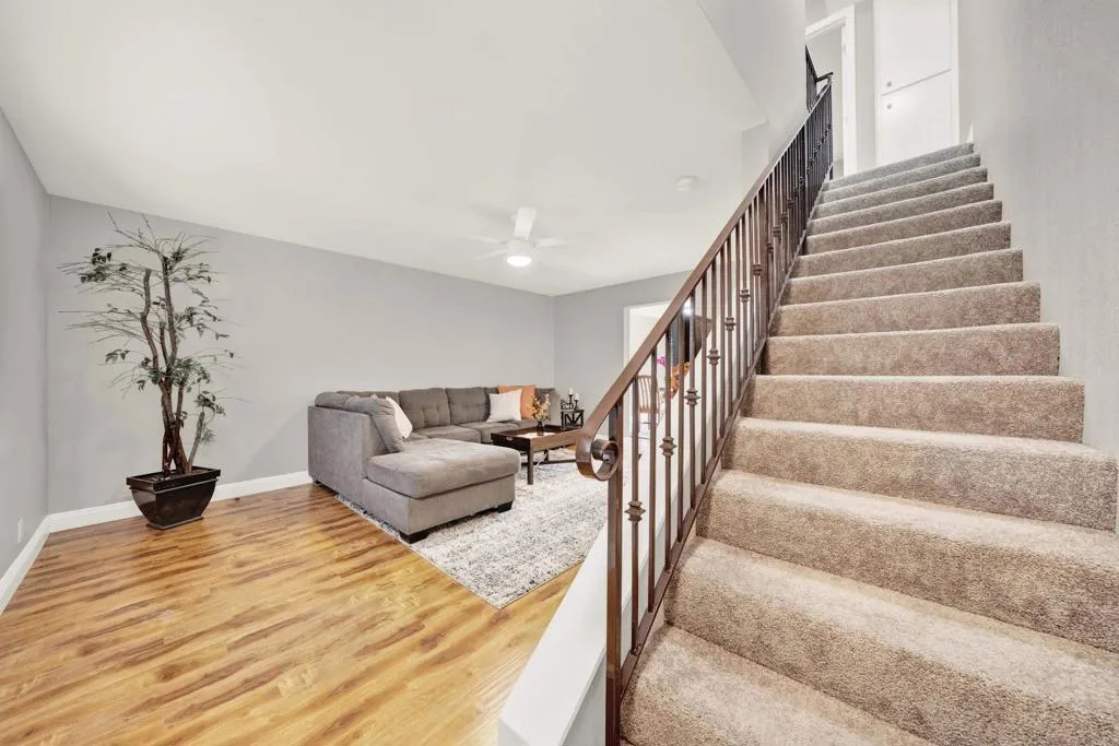 https://cdn.realtyfeed.com/cdn/127/306564747/7f2dda6f1ba5adc4c0462a67833d51b6.webp