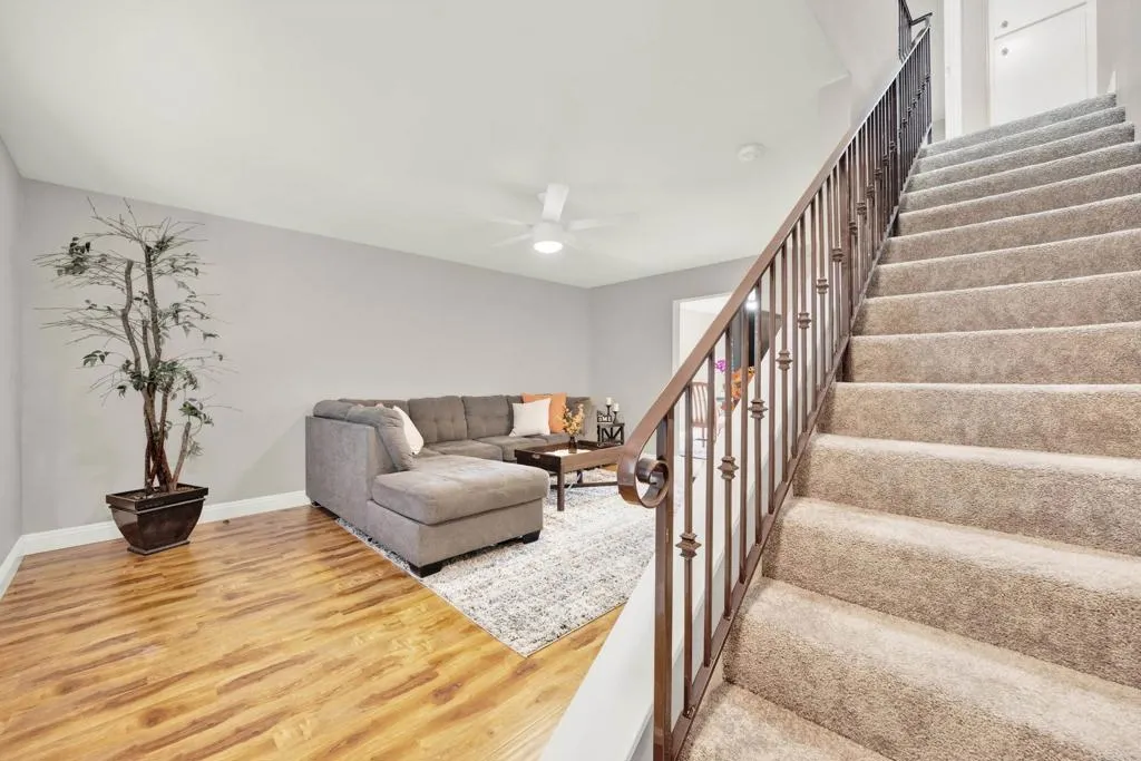 Photo #3: PTP2507789 Listing 