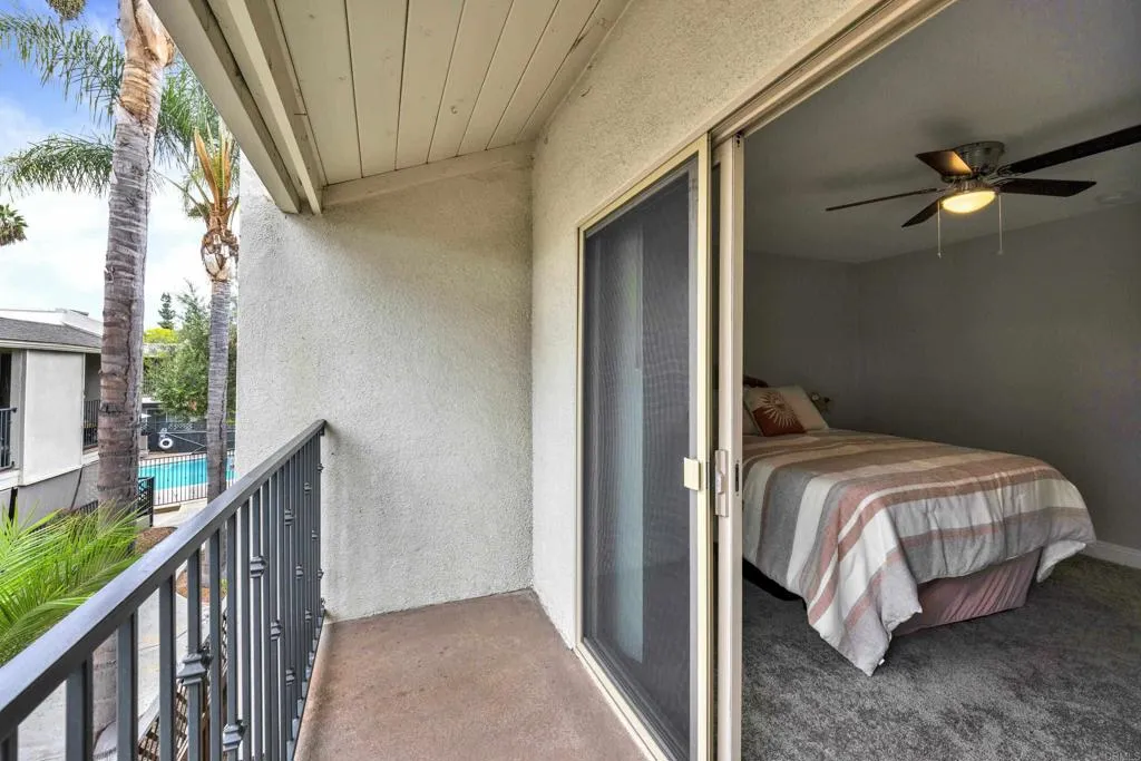 https://cdn.realtyfeed.com/cdn/127/306564747/9501af43282517df7b95b3e93601545f.webp