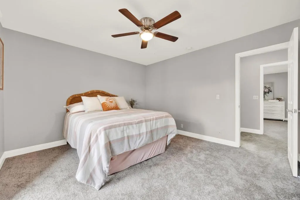https://cdn.realtyfeed.com/cdn/127/306564747/a97e143ac04721c0fc9e28025985eeea.webp