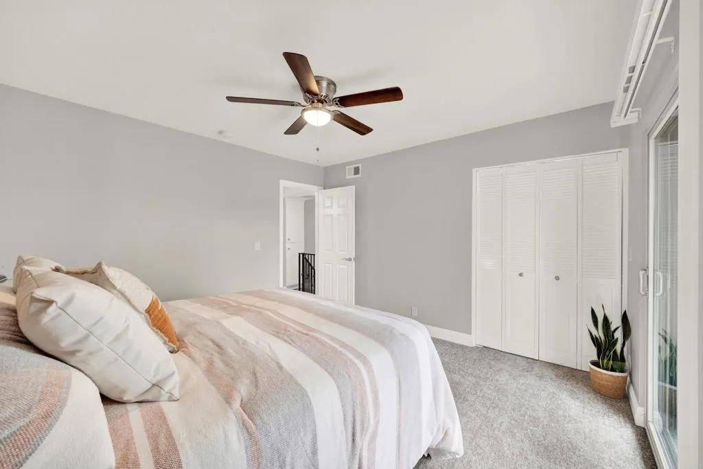 https://cdn.realtyfeed.com/cdn/127/306564747/d7e195ed0fc7911d4886dbd5bb339d59.webp