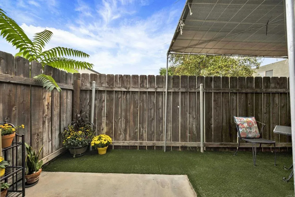 https://cdn.realtyfeed.com/cdn/127/306564747/d889ea2d57336cb5dc4a8a9c727a72cf.webp