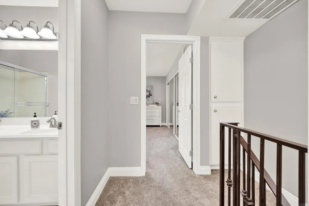 https://cdn.realtyfeed.com/cdn/127/306564747/e0719242f237bbd454cb1708c854e4e3.webp