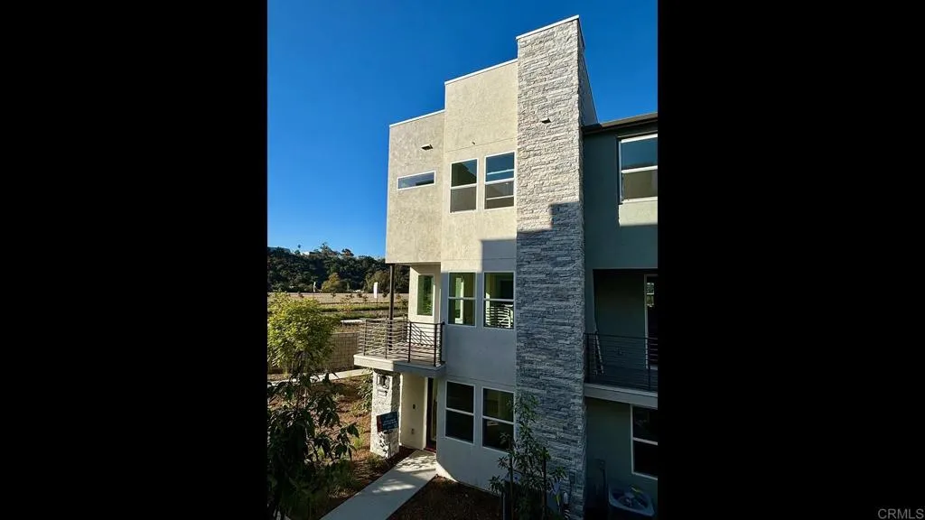 Mira Mesa