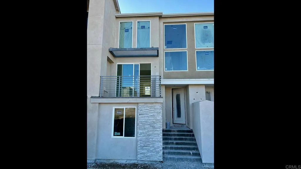 Mira Mesa