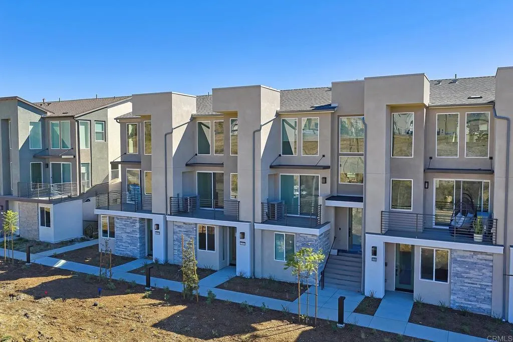 Mira Mesa