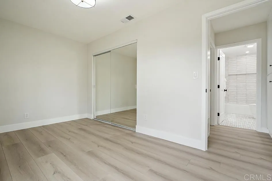 https://cdn.realtyfeed.com/cdn/127/306564789/1b8c8cb3b266c7619d853d987f16e279.webp